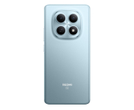 Xiaomi Redmi Note 15 5G 6/128GB Glacier Blue - 1471030 - zdjęcie 6